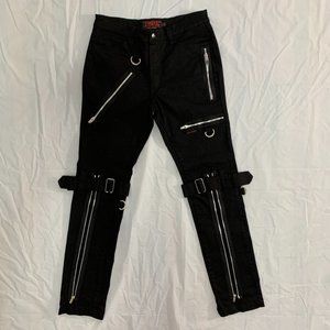 Tripp NYC Pants